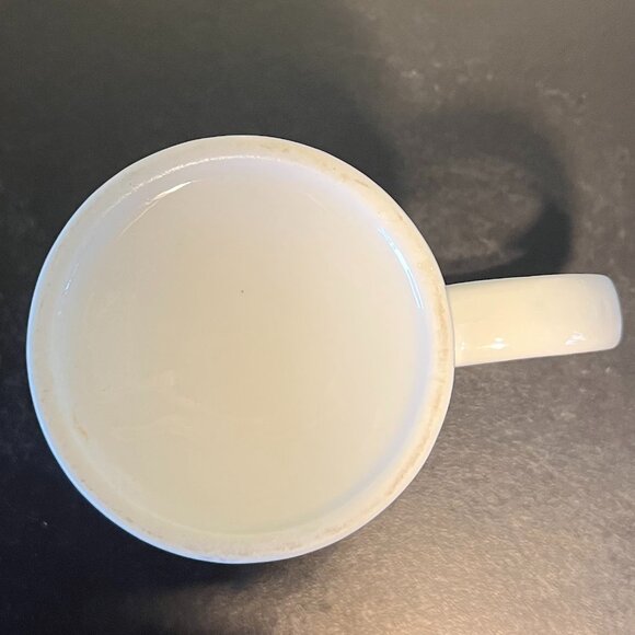 Artistic Pink Pig Portrait Ceramic Mug ~ This Little Piggy… - Picture 9 of 9